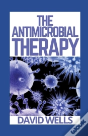 Capa do artigo The Antimicrobial Therapy