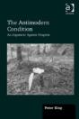 The Antimodern Condition - Preview