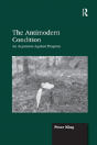 The Antimodern Condition - Preview