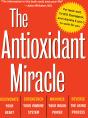 The Antioxidant Miracle - Preview
