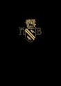 The Antiphonary Of Bangor - Preview