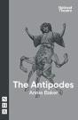The Antipodes - Preview