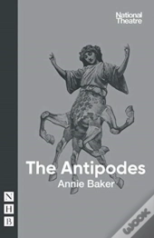The Antipodes