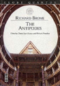 The Antipodes - Preview