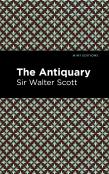 The Antiquary