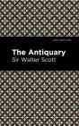 The Antiquary - Preview
