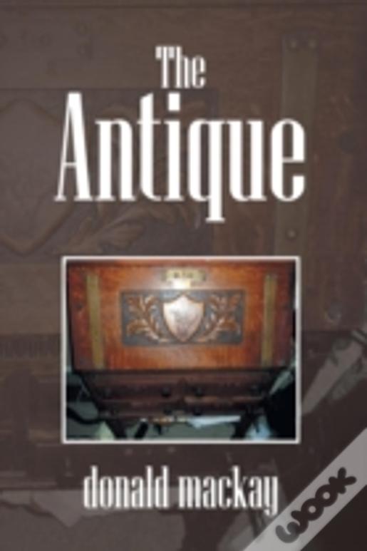 The Antique