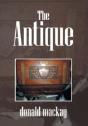 The Antique - Preview