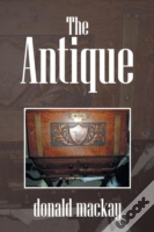 The Antique
