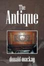 The Antique - Preview