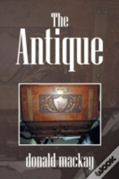 The Antique