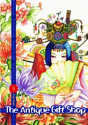 The Antique Gift Shop, Vol. 5 - Preview