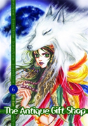 The Antique Gift Shop, Vol. 6 - Preview