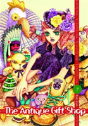 The Antique Gift Shop, Vol. 7 - Preview