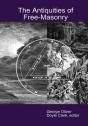 The Antiquities Of Free-Masonry - Preview