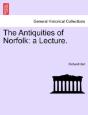 The Antiquities Of Norfolk - Preview