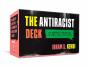 The Antiracist Deck - Preview