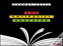 The Antiracist Educator