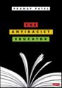 The Antiracist Educator - Preview