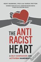 The Antiracist Heart