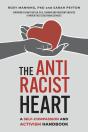 The Antiracist Heart - Preview