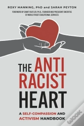 The Antiracist Heart