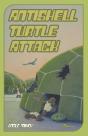 The Antishell Turtle Attack - Preview