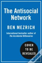 The Antisocial Network
