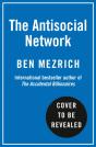 The Antisocial Network - Preview