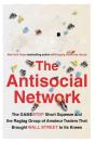 The Antisocial Network - Preview