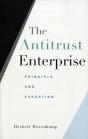 The Antitrust Enterprise - Preview