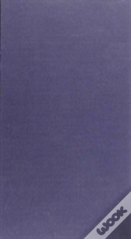 The Antitrust Experiment 1890-1990