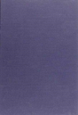 The Antitrust Experiment 1890-1990 - Preview