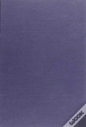 Capa do artigo The Antitrust Experiment 1890-1990
