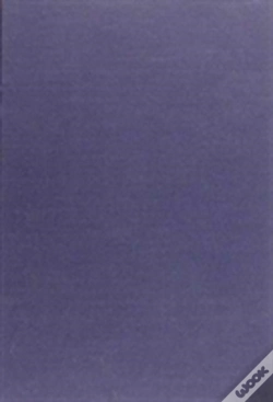 Capa do artigo The Antitrust Experiment 1890-1990