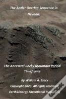 The Antler Overlap Sequence In Nevada