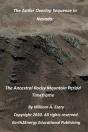 The Antler Overlap Sequence In Nevada - Preview