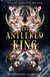 The Antlered King