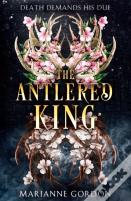 The Antlered King