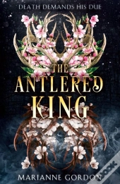 The Antlered King