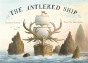 The Antlered Ship - Preview