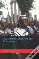 The Antonine Romans And The Redemption