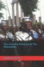 The Antonine Romans And The Redemption - Preview