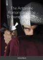 The Antonine Romans And The Tribune'S Mi - Preview