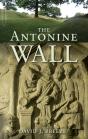 The Antonine Wall - Preview