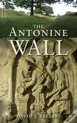 Capa do artigo The Antonine Wall