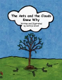 The Ants And The Clouds Knew Why - Preview