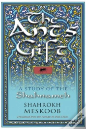 Capa do artigo The Ants Gift