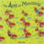 The Ants Go Marching - Preview