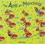 The Ants Go Marching - Preview